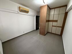 Blk 59 BLANGAH GARDEN (Bukit Merah), HDB 4 Rooms #564016851